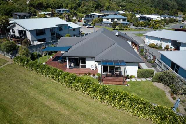 55 Kotuku Road Kaikoura_1