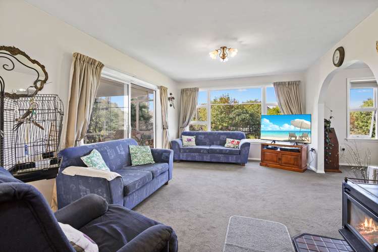 11 Clayton Road Amberley_6