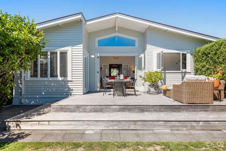 55 Trafalgar Street Waterloo_18