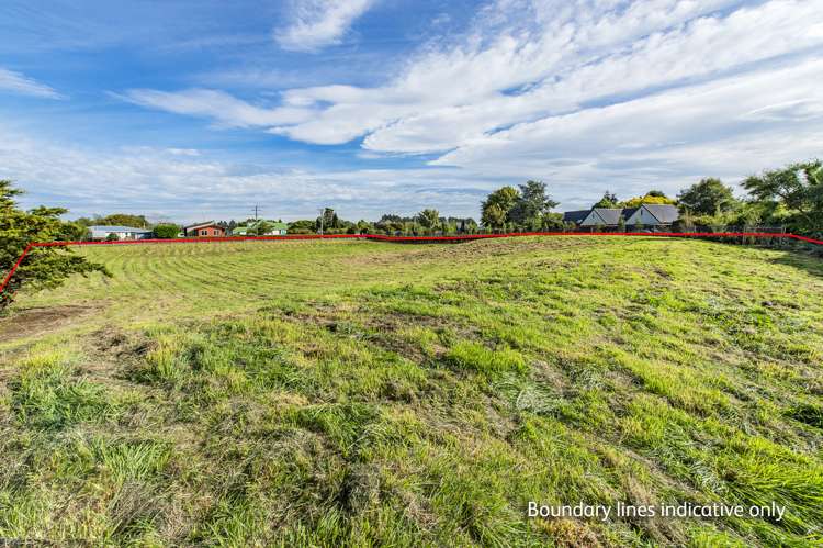 30 James Street Lincoln_8