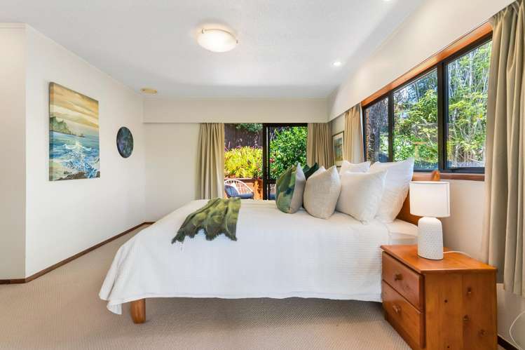 28 Ramsgate Terrace Mairangi Bay_16