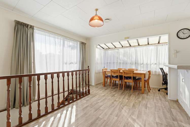 34 Treadwell Street Springvale_8