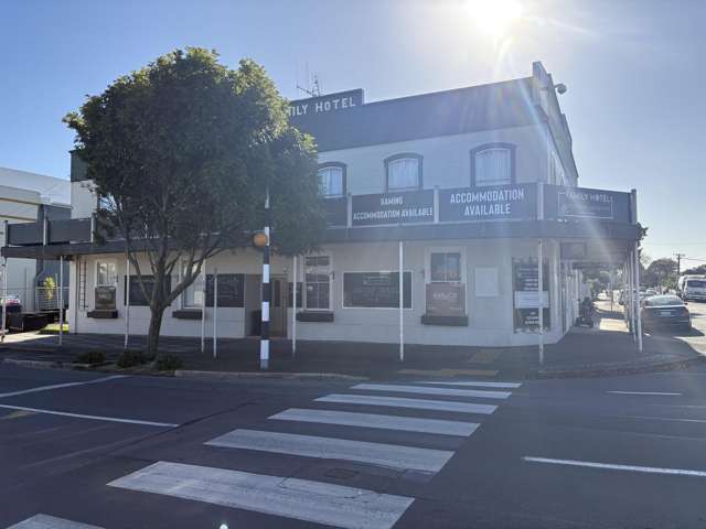 30 Main Street Otaki_2