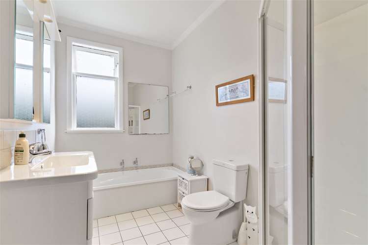 63 Raglan Street Masterton_11