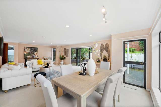 56a Ascot Avenue Remuera_4