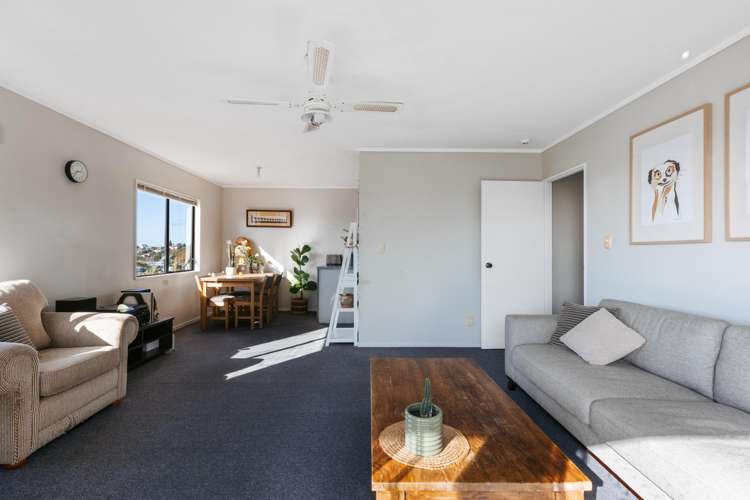 40B Anne Road Bellevue_6