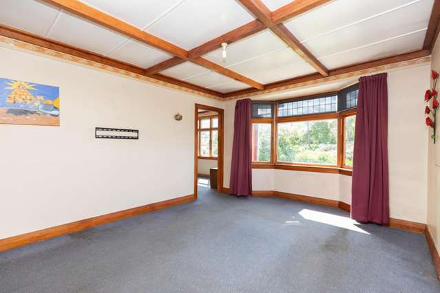 751 Seven Mile Road Runanga_4