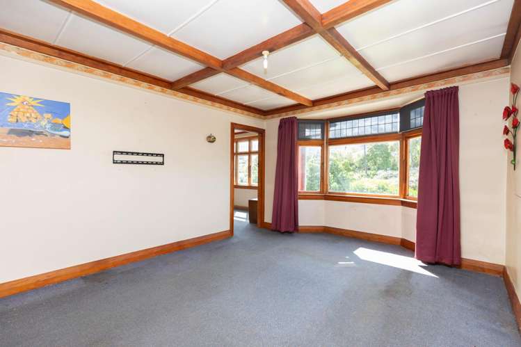 751 Seven Mile Road_4