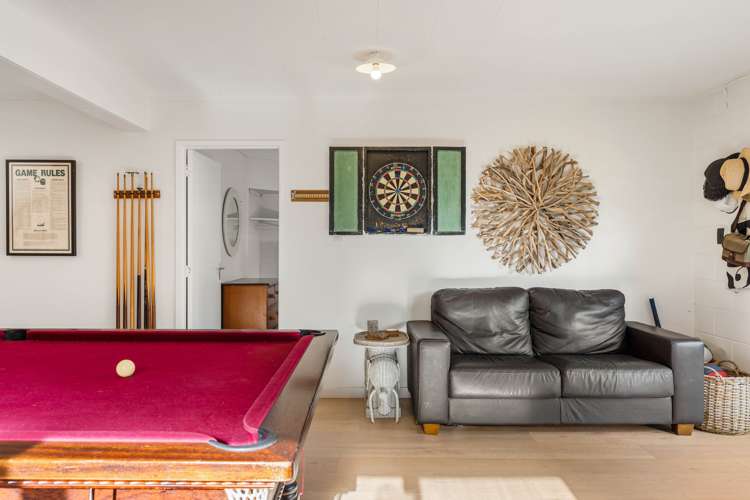 47 Jubilee Drive Pauanui_24