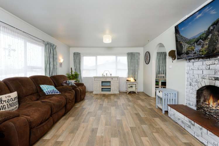 44 Lee Street Te Puke_3