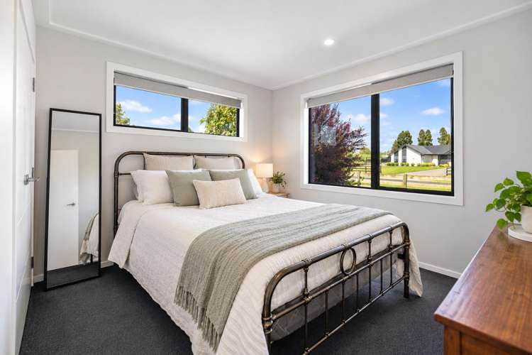 14 Captain Stone Road Te Kowhai_17