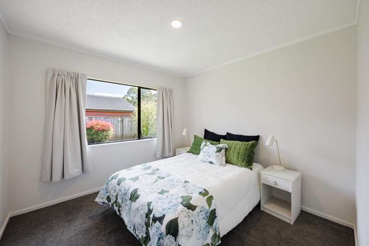 3 Webb Place Taradale_8