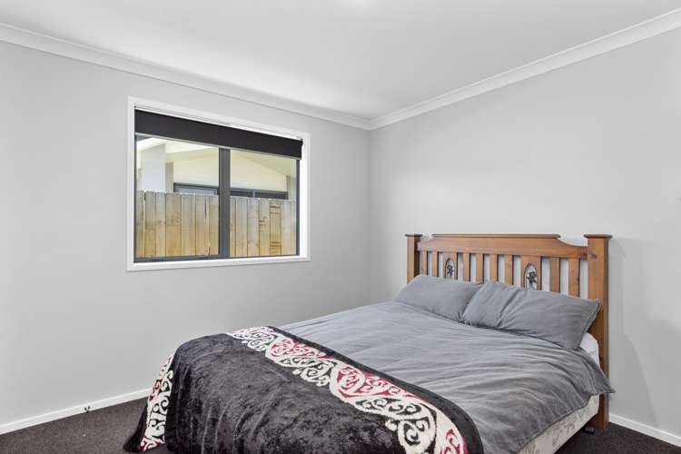 67 Awatira Drive Papamoa_9