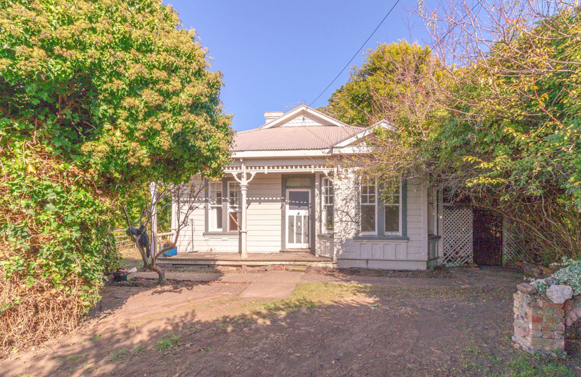 9 Konini Street Tawhero_0