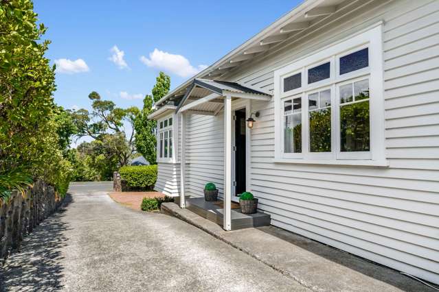 226 Church Street Onehunga_3
