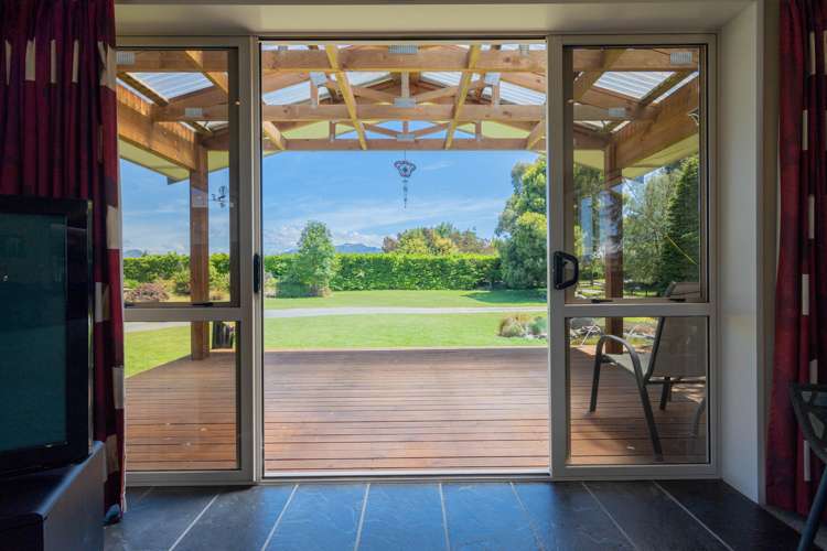 356 Sinclair Road Te Anau_16