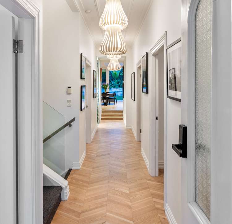 31 Norfolk Street Ponsonby_4