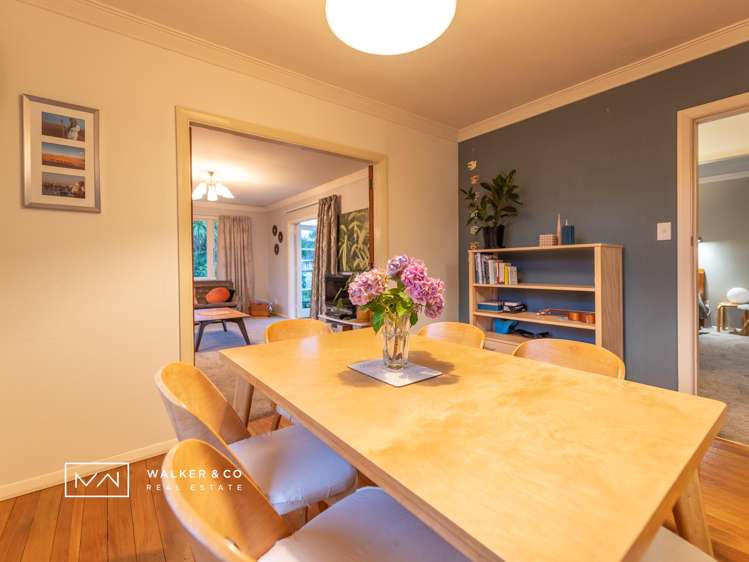 12 Iris Grove Trentham_10