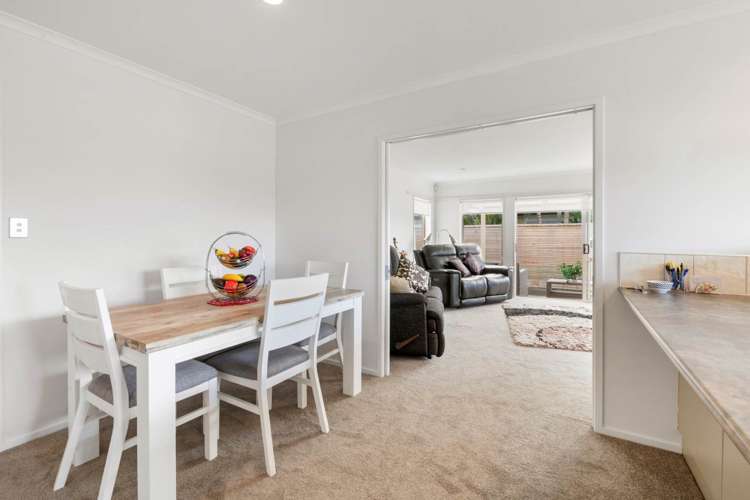 1/14 Milton Road Orewa_7