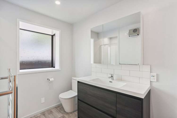 228A King Street Rangiora_10