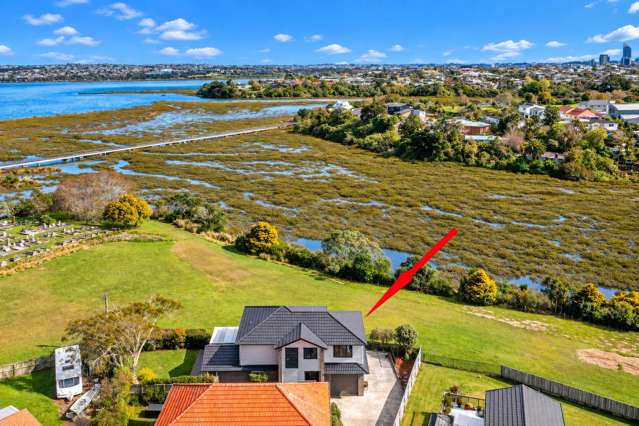 50a Philomel Crescent Bayswater_2