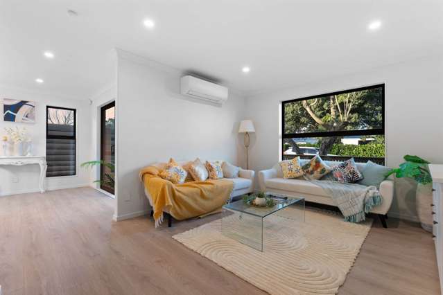 3A Greenock Road Ranui_3