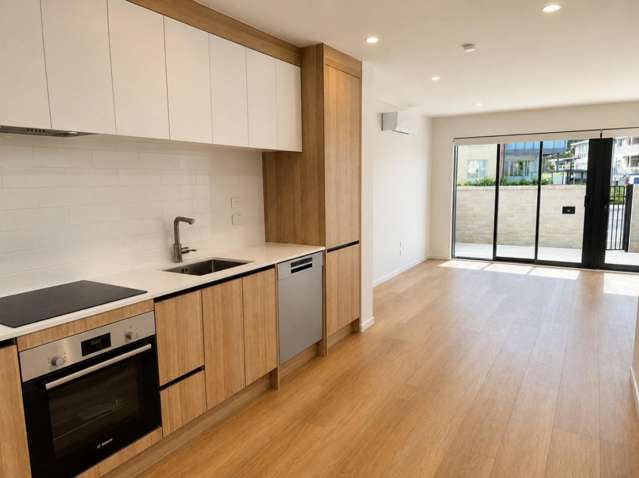 3/1335 Victoria Street Beerescourt_3