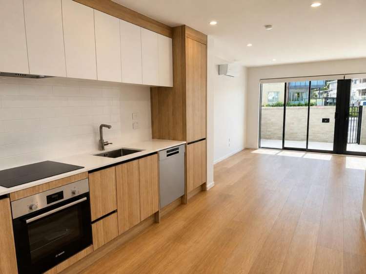 3/1335 Victoria Street Beerescourt_3