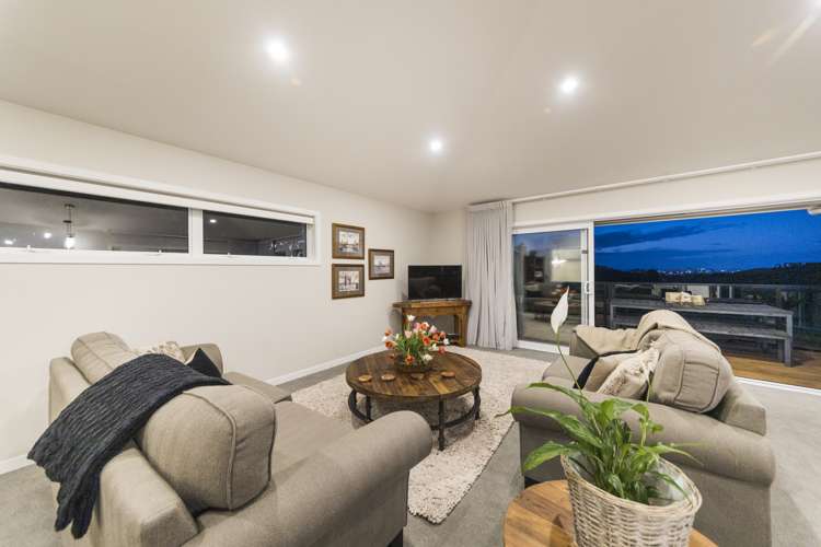 133 Cashmere Drive Fitzherbert_9