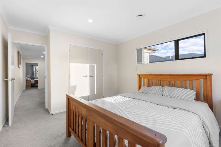 18 Dolbel Place Mangere East_16