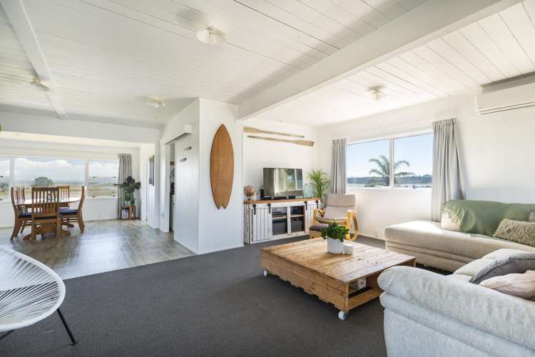 518 Pukehina Parade Pukehina_5