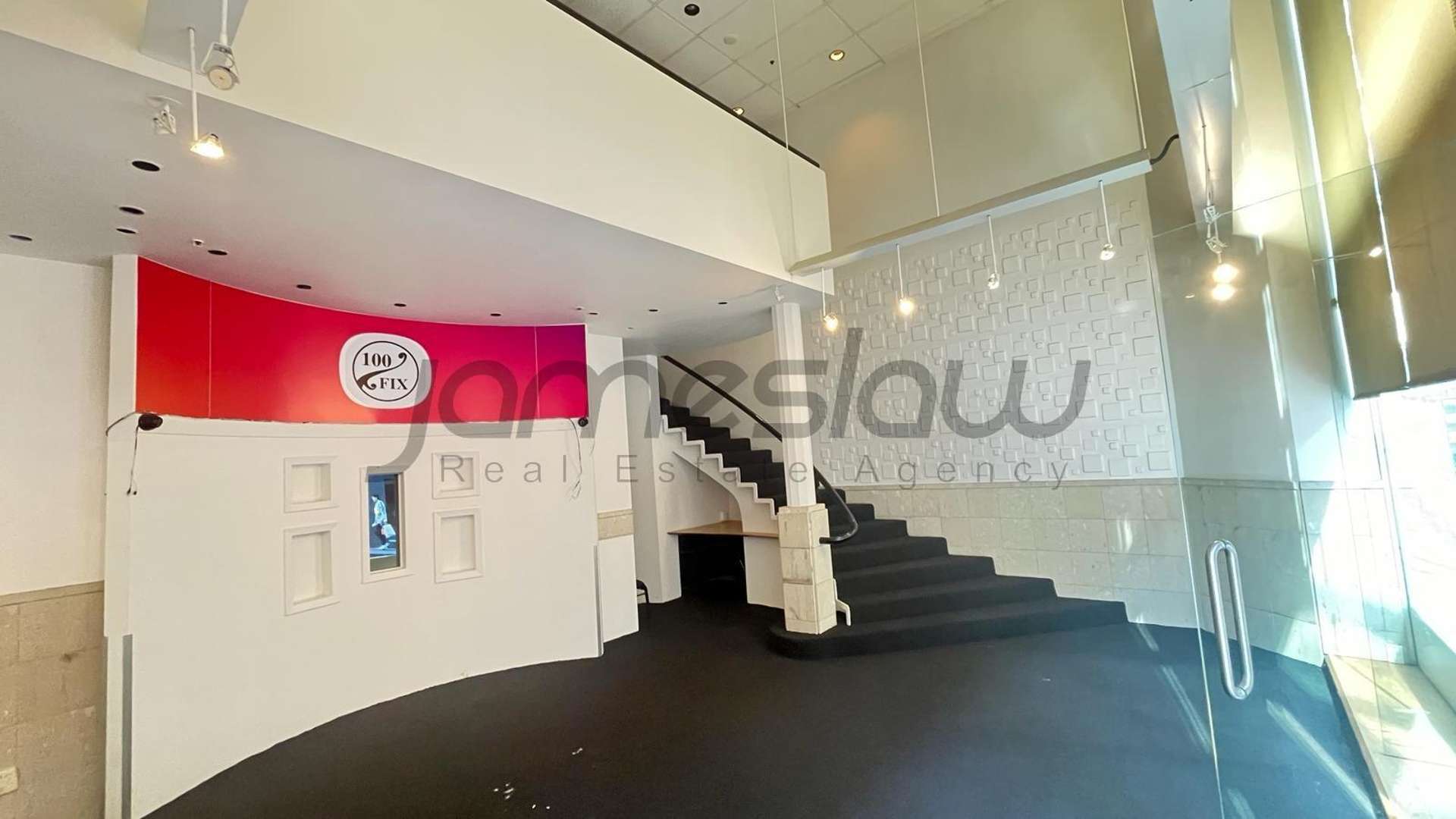 Shop 19, Ground Floor/22-26 Albert Street, JW Marriott City Centre_0