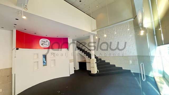 Shop 19, Ground Floor/22-26 Albert Street, JW Marriott City Centre_1