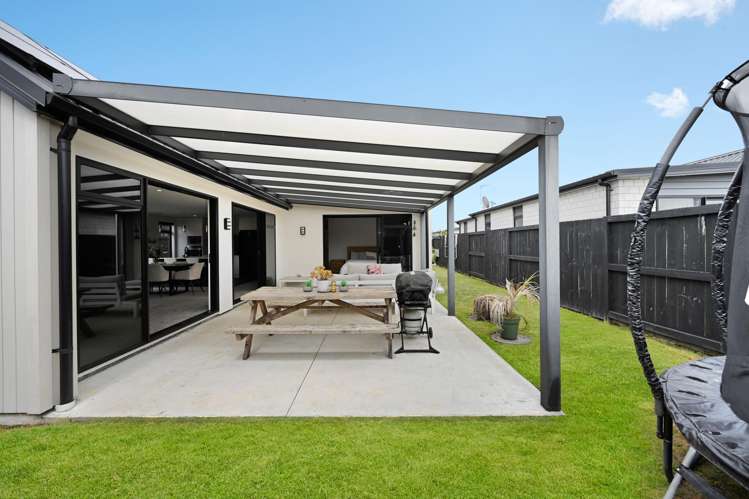 14 Voight Avenue Chartwell_17