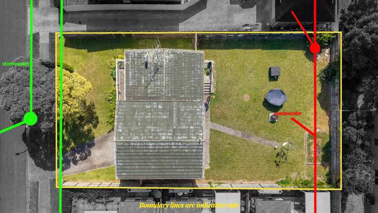 26 Reelick Avenue Pakuranga Heights_15