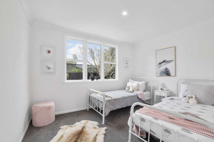 82a Lancaster Road Beach Haven_8