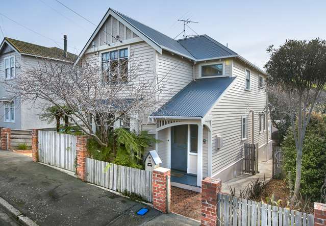 54 Rosebery Street Belleknowes_1