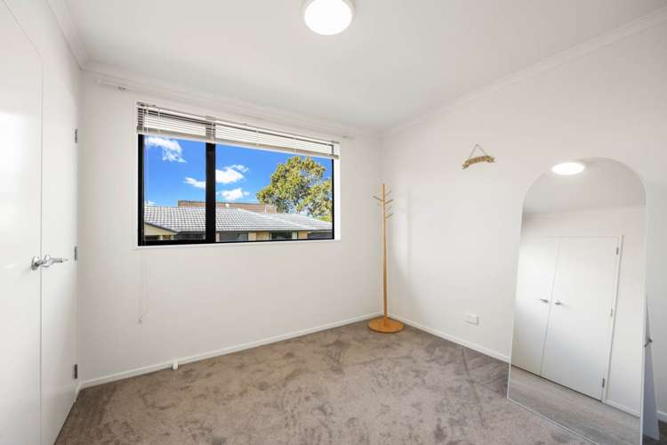 169c Colwill Road Massey_17