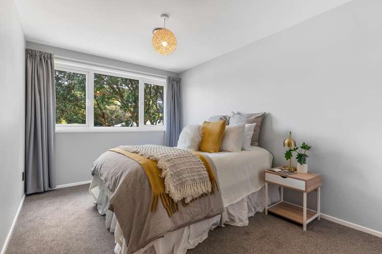 30 Cortina Avenue Johnsonville_5