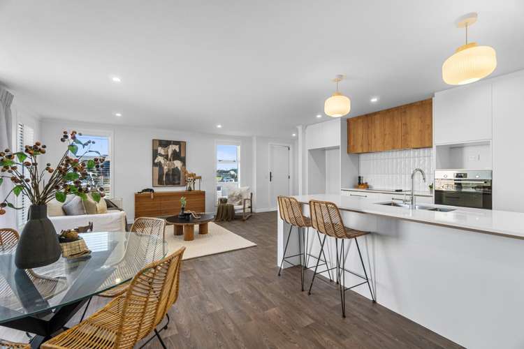 12B Strawberry Drive Matamata_7