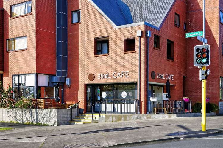 10 Kanorau Way Hobsonville_20