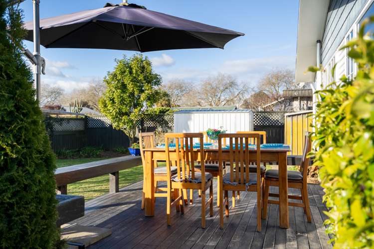 10 King Street Cambridge_16