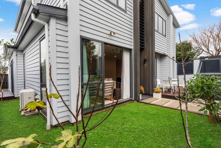 11a Wendover Road Glendowie_7