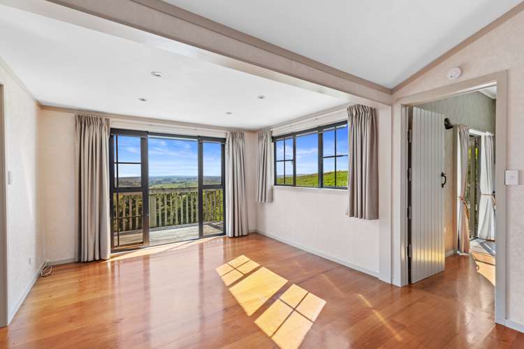 1480 Hetherington Road Ruawaro_5