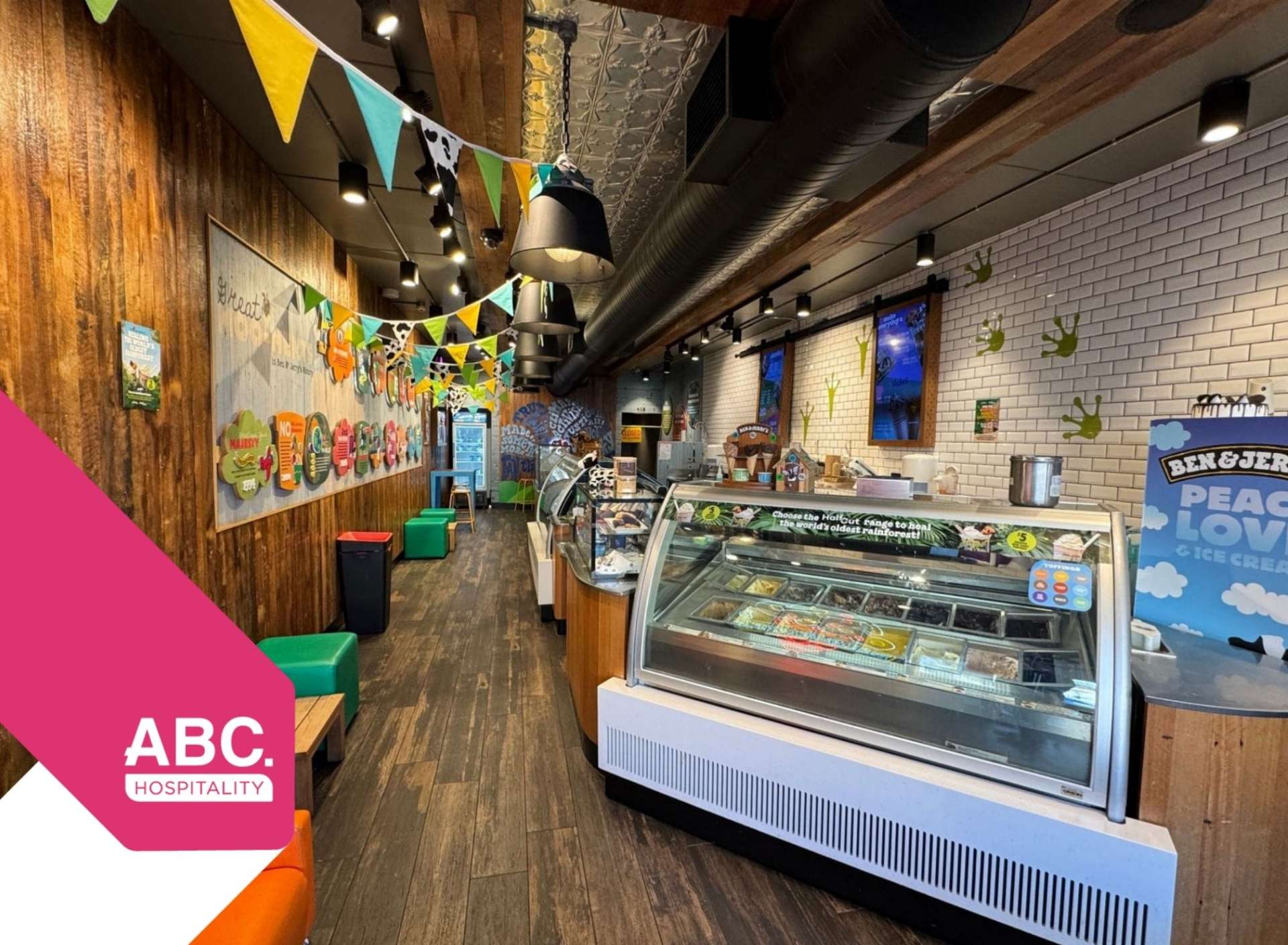 Address withheld Auckland_0