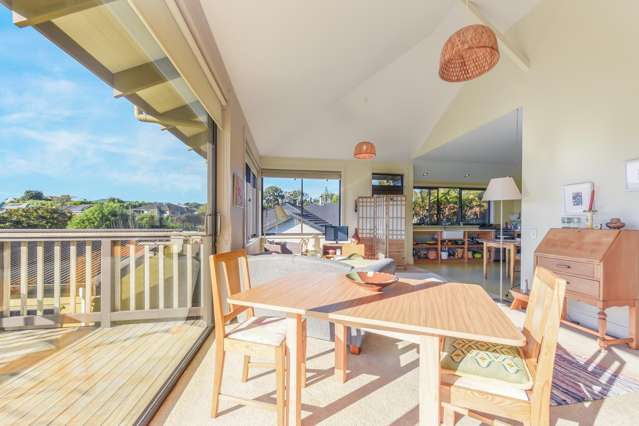 2 Lionel Place Mapua_2