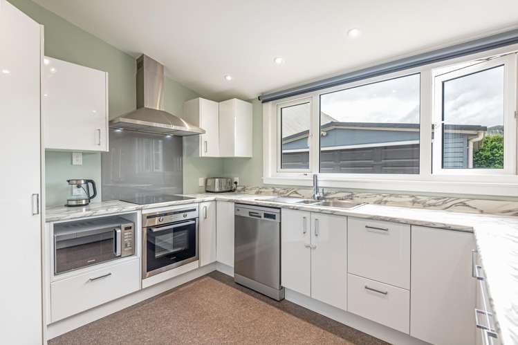 96 Aorangi Street Feilding_5