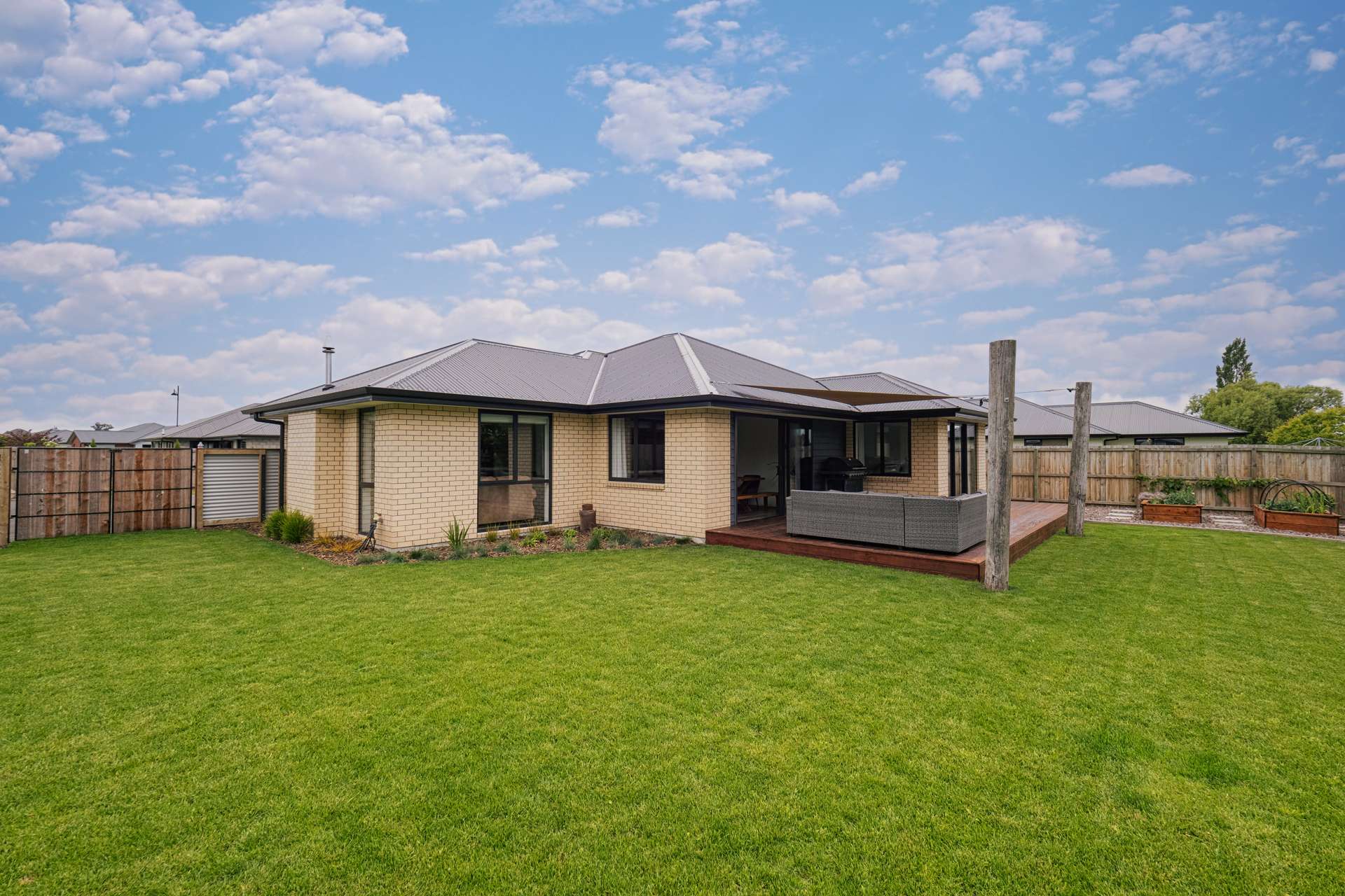 29 Roxburgh Place Tinwald_0
