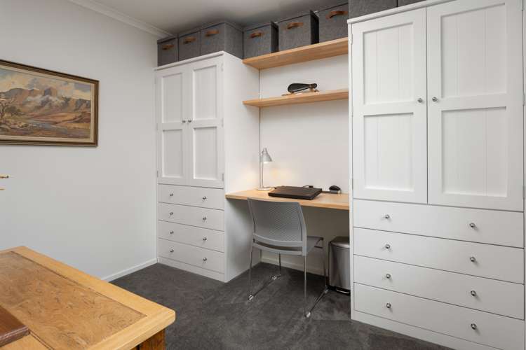 42 Grigg Drive Witherlea_7