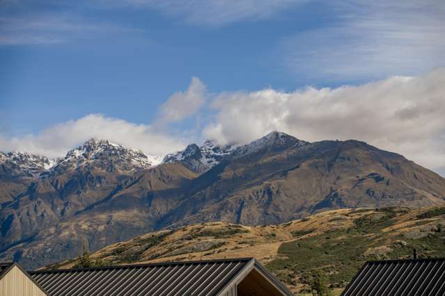 55 McAdam Drive Jacks Point_2